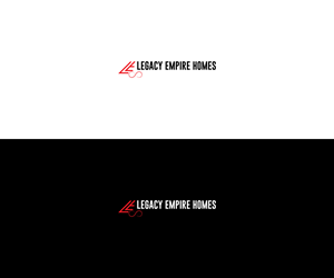 Logo Design by Ahad Graphics