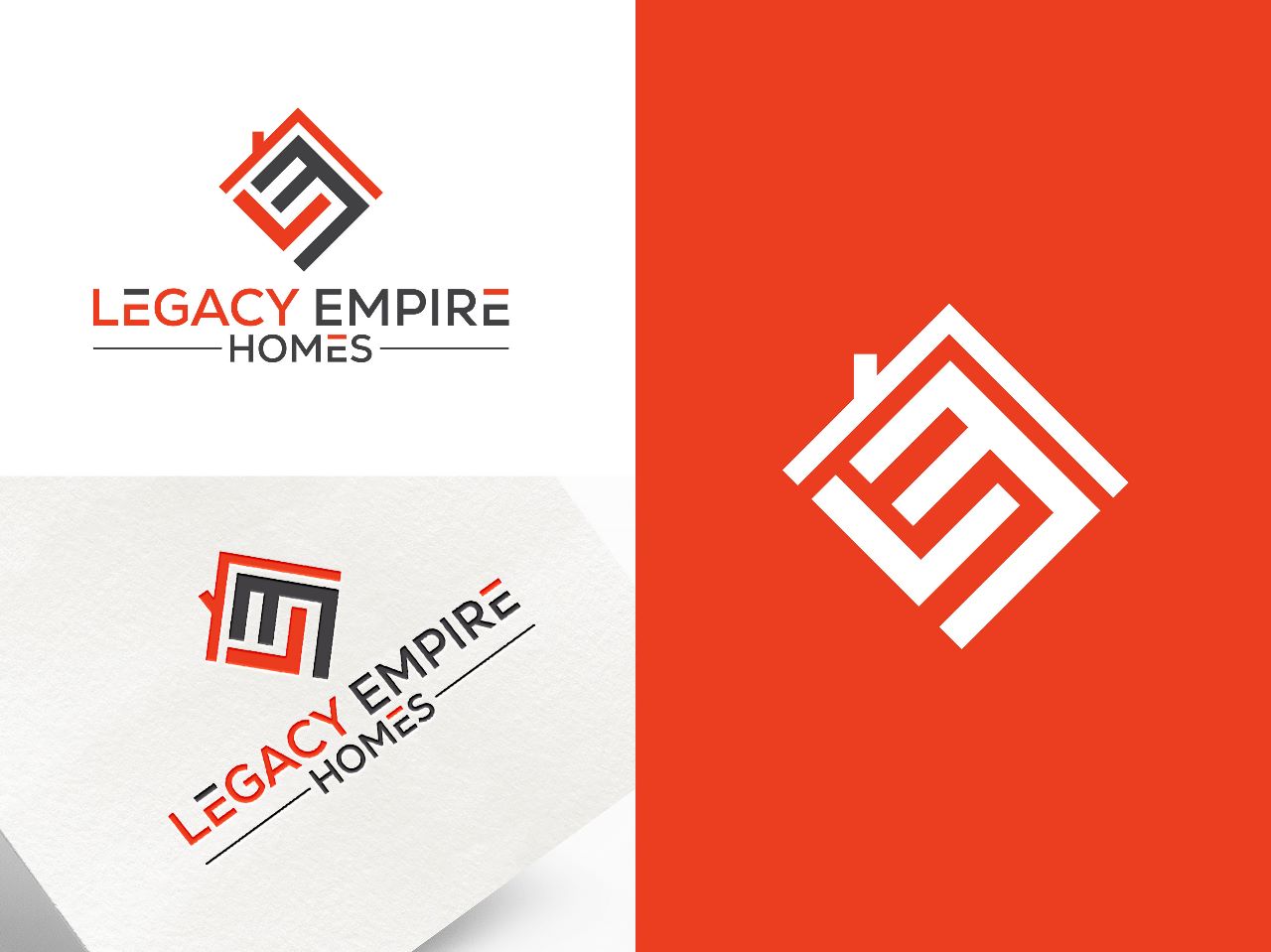 Diseño de Logo por yellowdot para este proyecto | Diseño #30415537