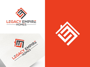 Logo Design by yellowdot for this project | Design: #30415537