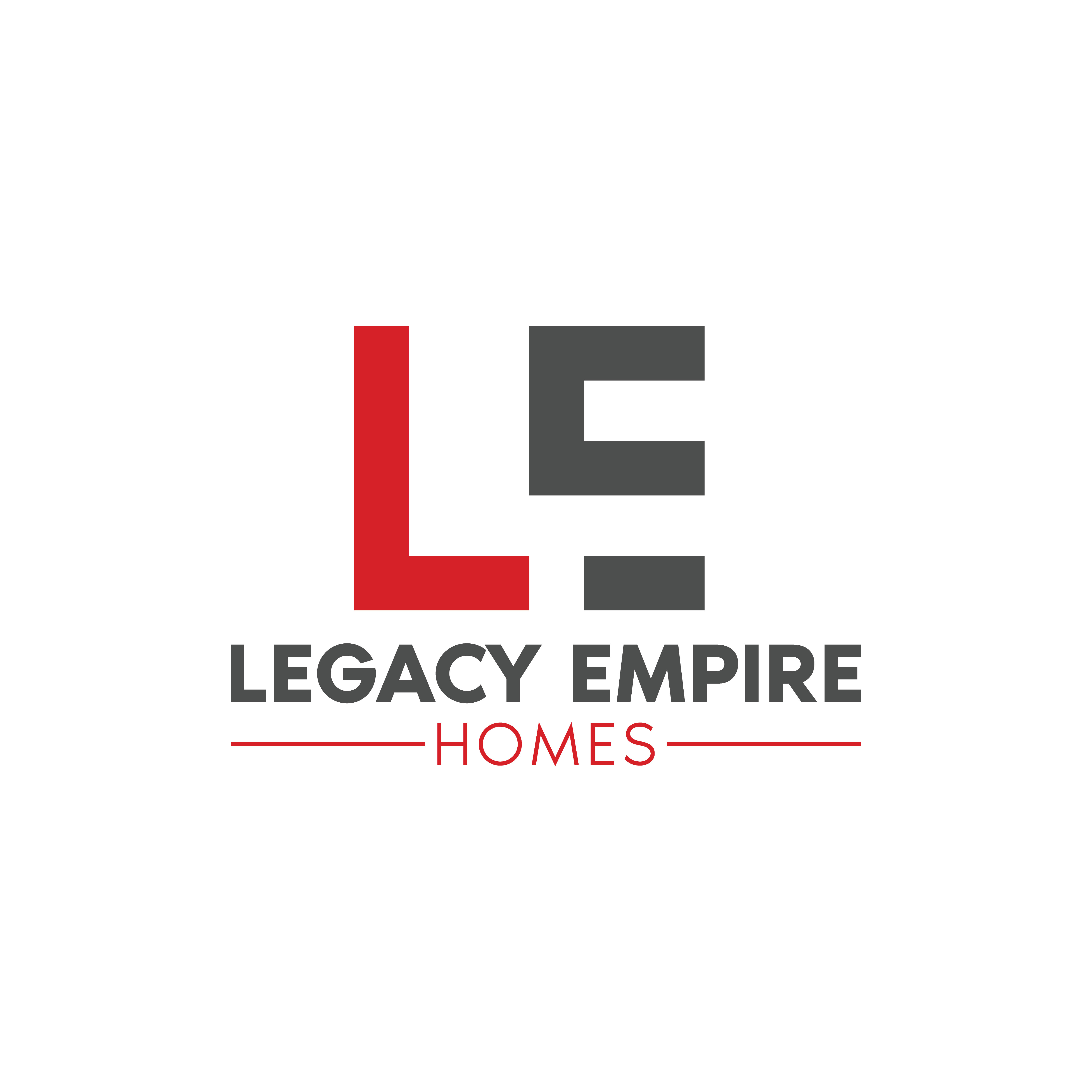 Diseño de Logo por joeragan para este proyecto | Diseño #30415599