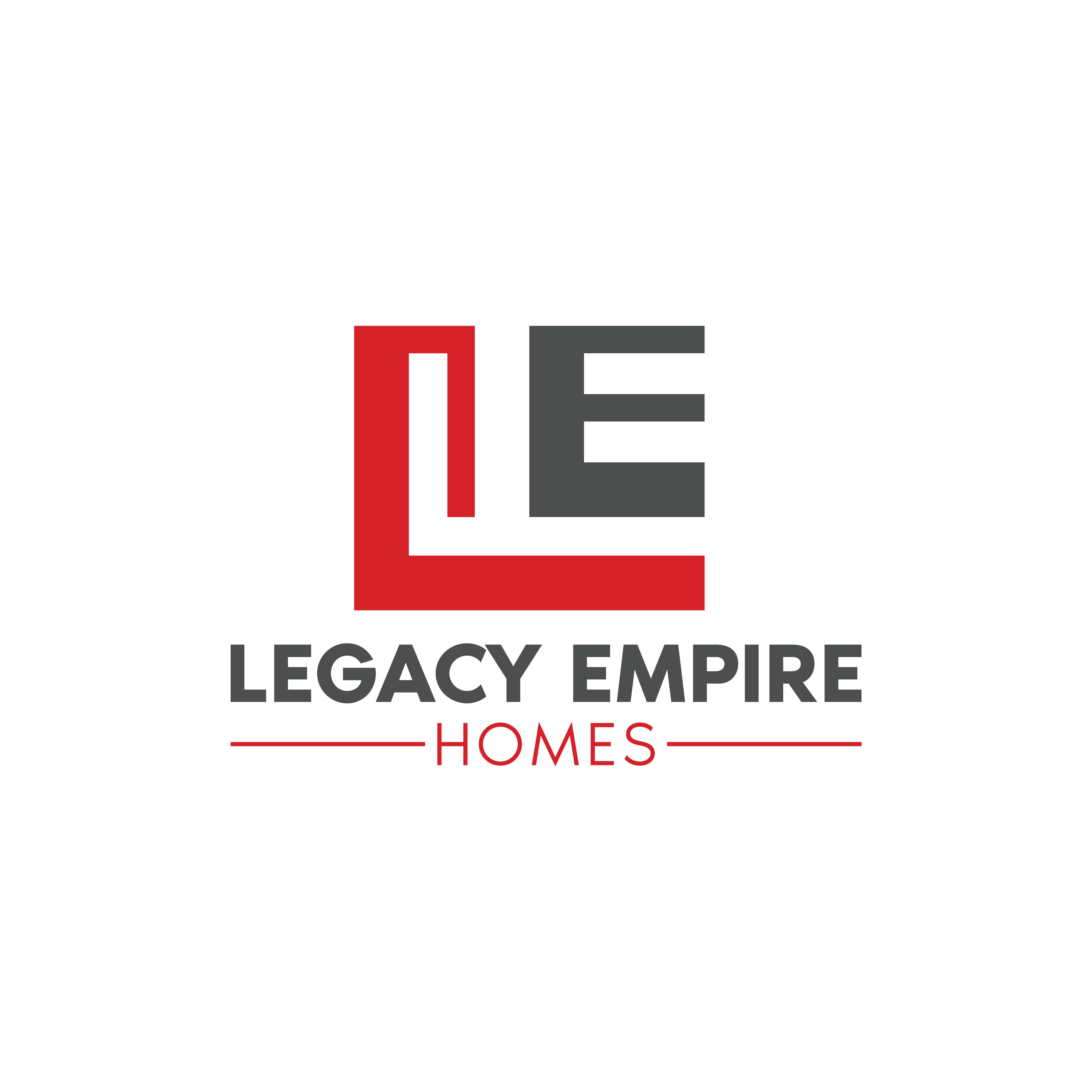 Diseño de Logo por joeragan para este proyecto | Diseño #30415603