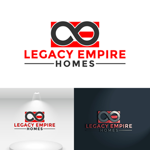 Logo Design by SalbaArt for this project | Design: #30414110