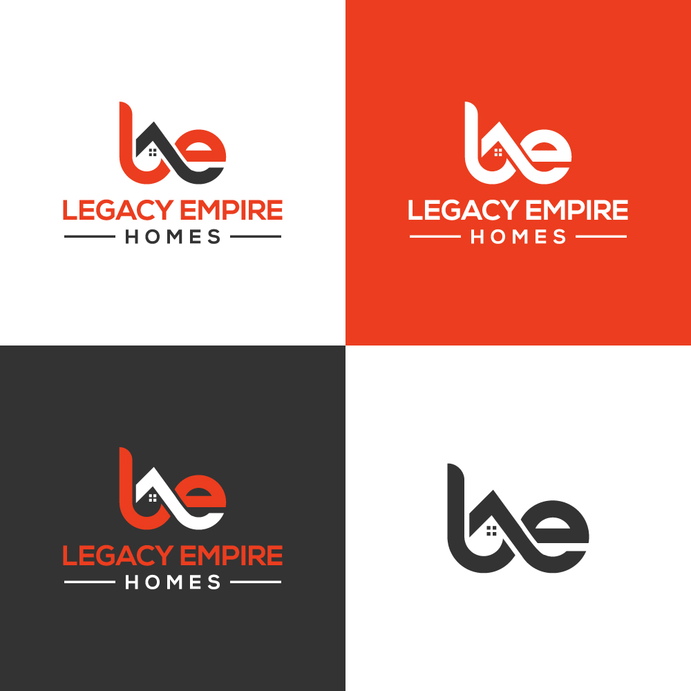 Logo Design by blackpoint for this project | Design #30415559