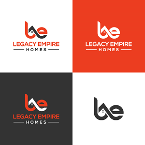 Logo Design by blackpoint