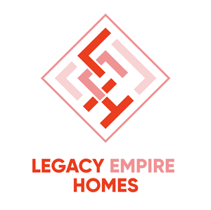 Logo Design by design_by_sandro