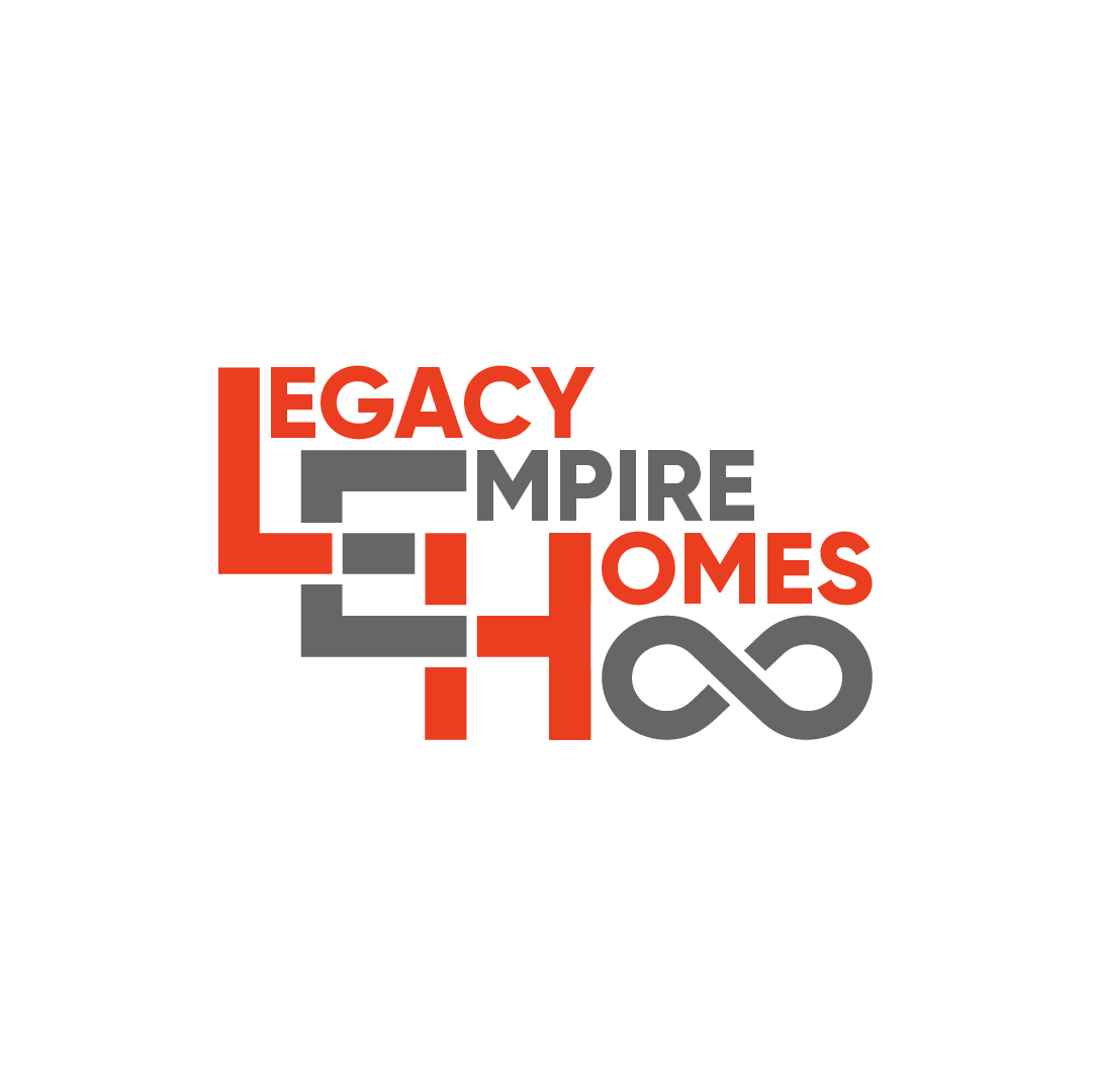 Logo Design by design_by_sandro for this project | Design #30414824