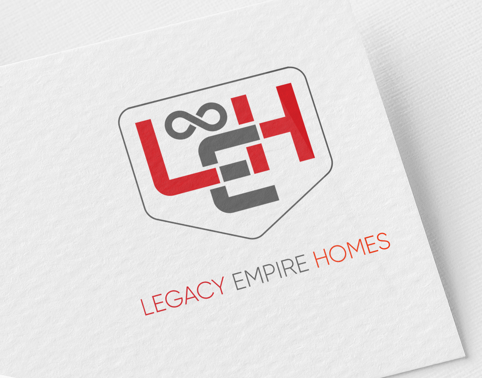 Diseño de Logo por design_by_sandro para este proyecto | Diseño #30421467