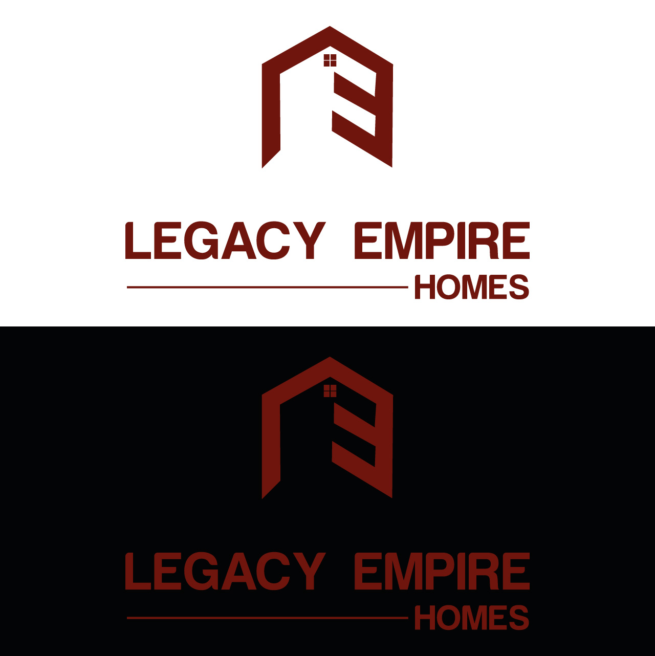 Design de Logo par Sheikhani Graphics pour ce projet | Design #30414908