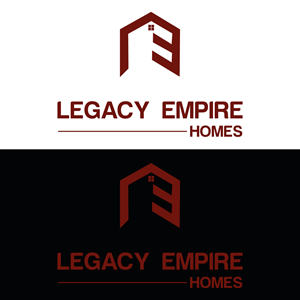 Logo Design by A S Graphic for this project | Design #30414908