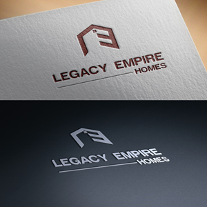 Logo Design by Sheikhani Graphics for this project | Design: #30414909