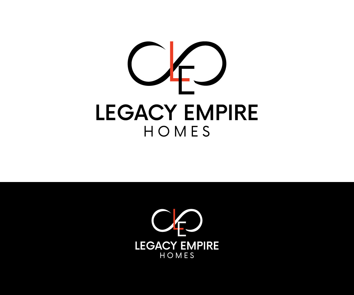 Logo Design by DesignMaker 2 for this project | Design #30424460