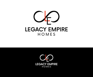 Logo Design by DesignMaker 2