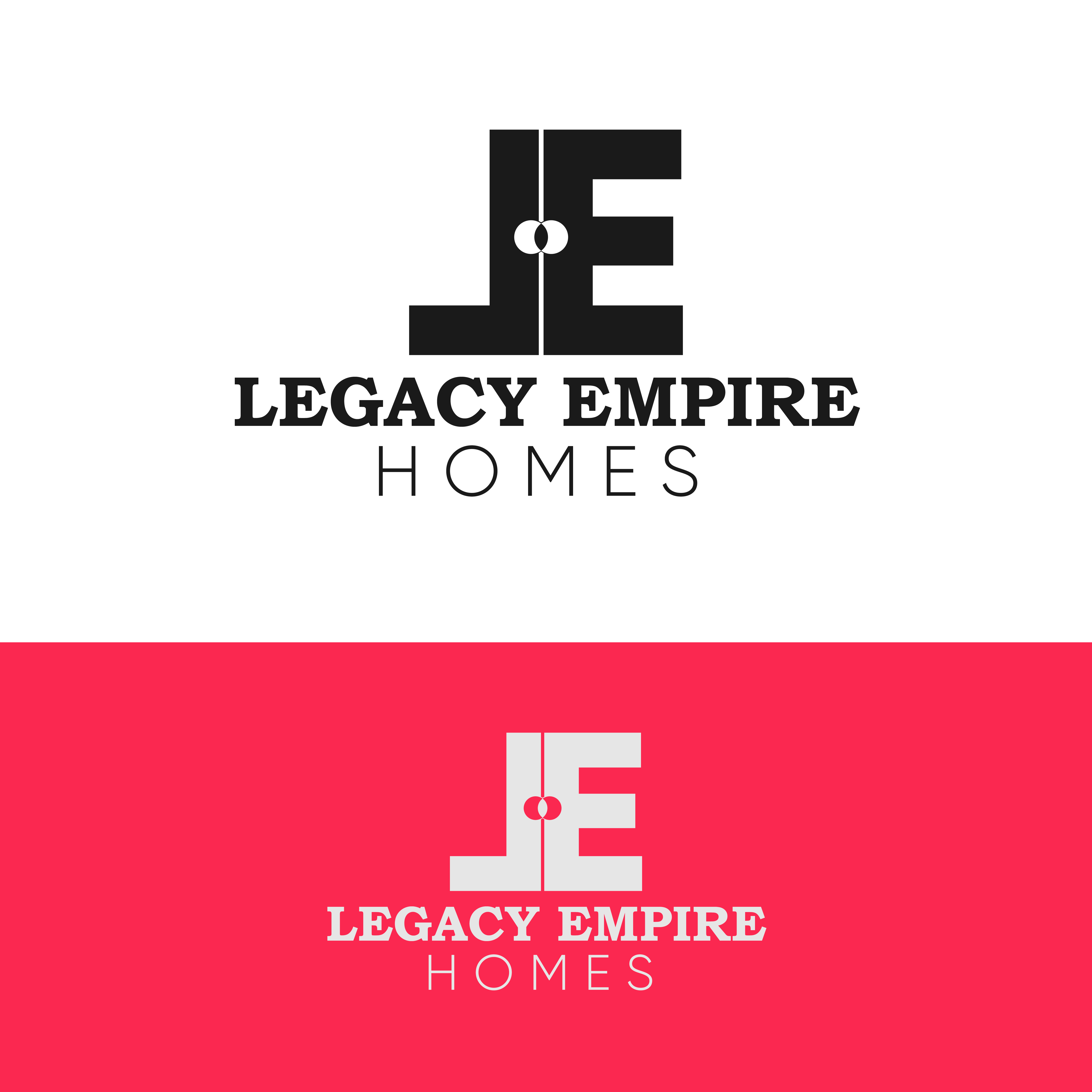 Diseño de Logo por Stab Naqvi para este proyecto | Diseño #30415065