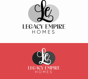 Logo Design by Stab Naqvi for this project | Design: #30415066