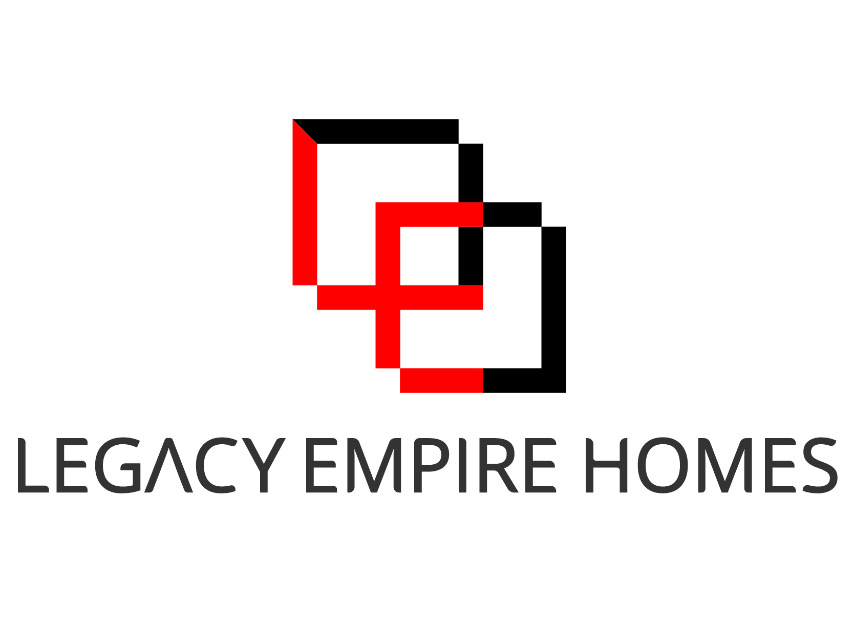 Logo-Design von Duyle90 für dieses Projekt | Design #30417733