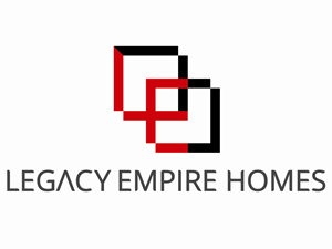 Logo Design by Duyle90