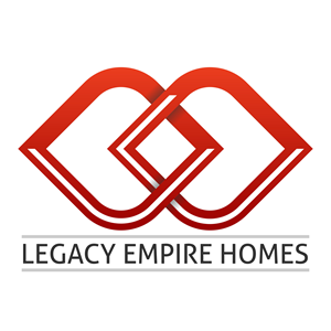 Logo Design by Daniel Sapto