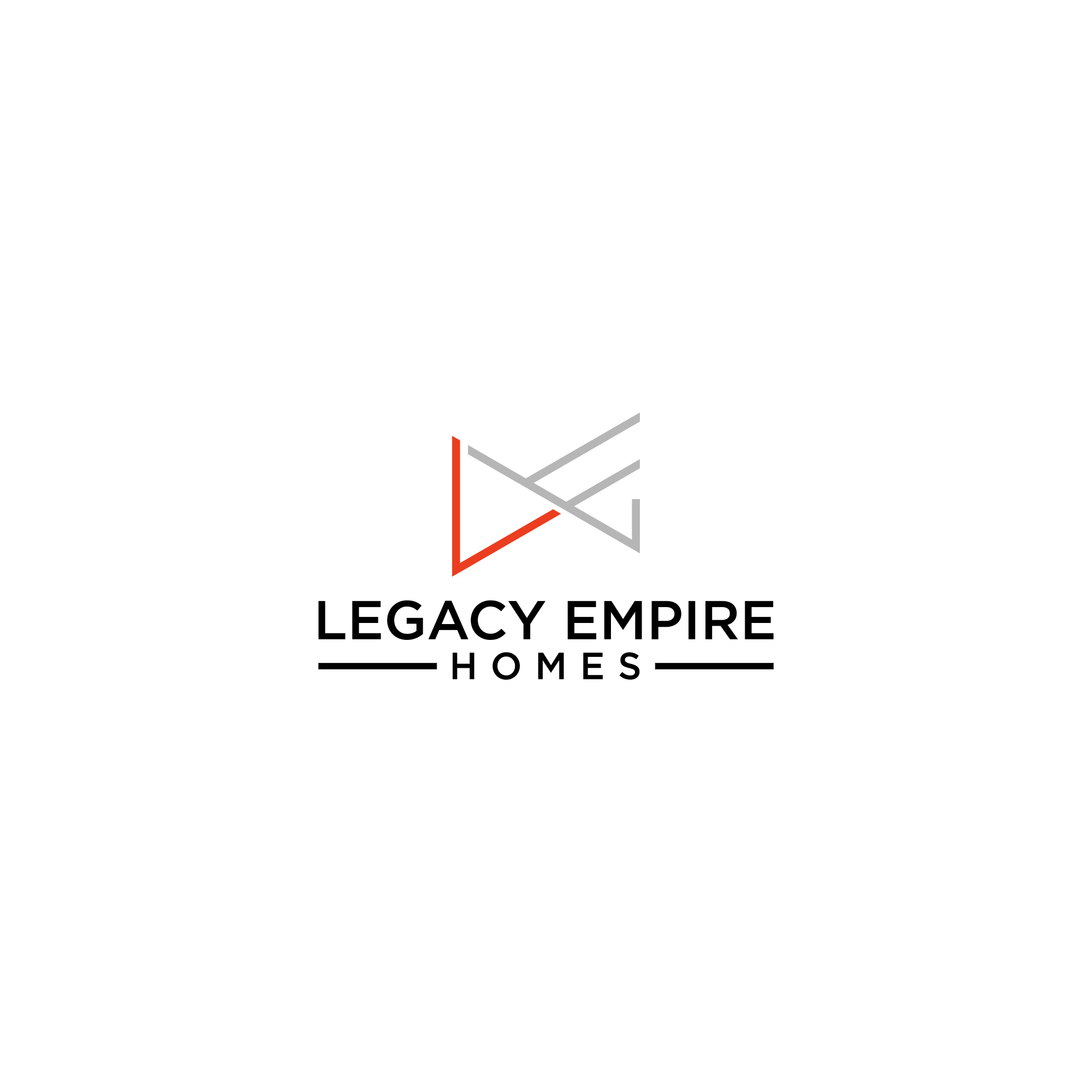 Design de Logo par Berantaz pour ce projet | Design #30423663