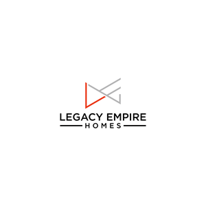 Logo Design by Berantaz