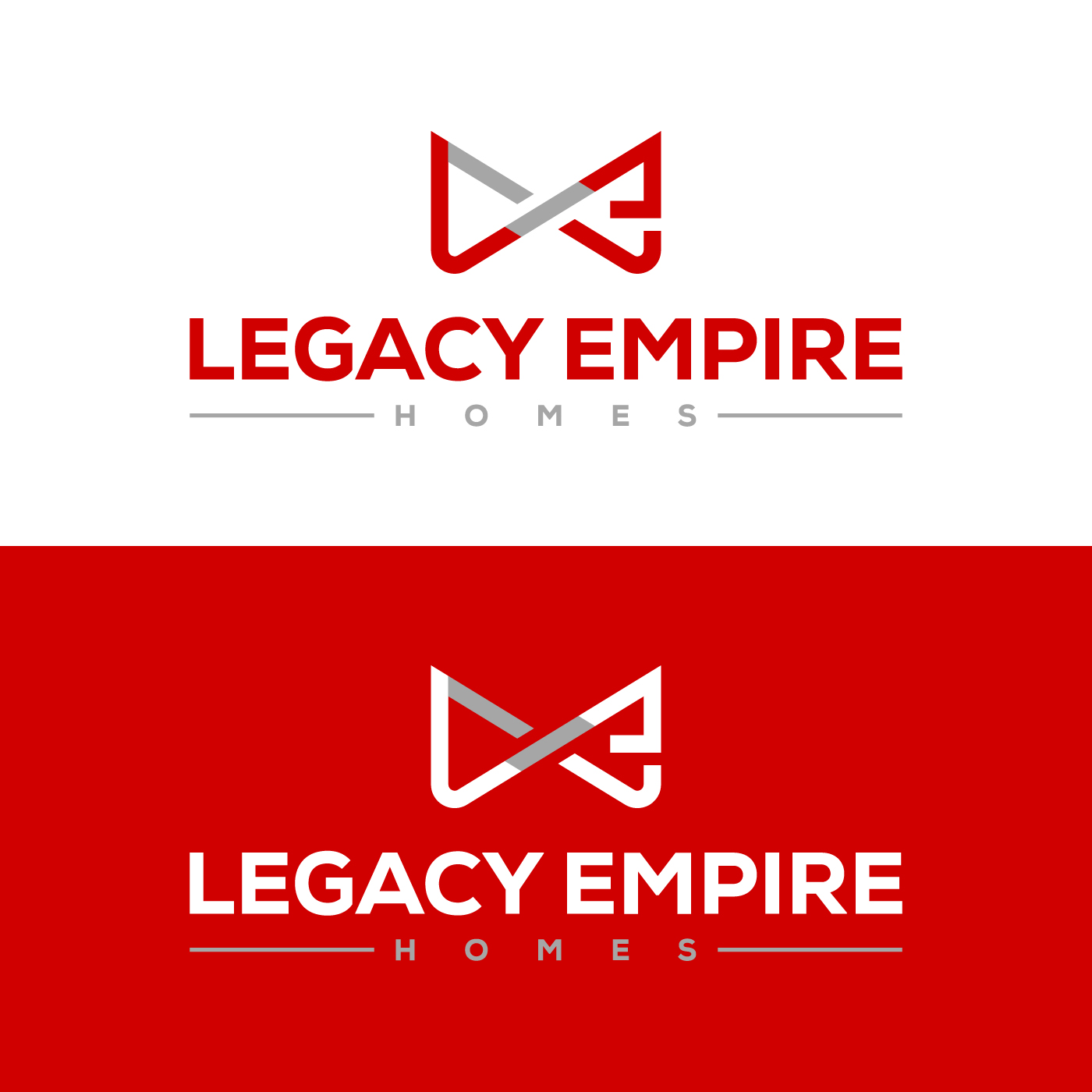 Logo Design by sangeloenriquez for this project | Design #30413211