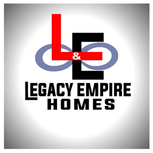 Logo Design by 88click88