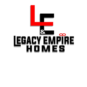 Logo Design by 88click88 for this project | Design: #30419868