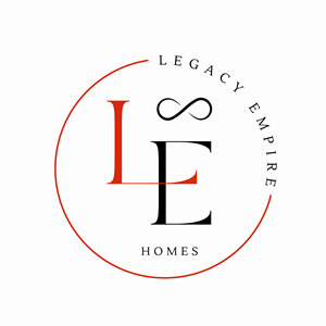 Logo Design by gumiho40