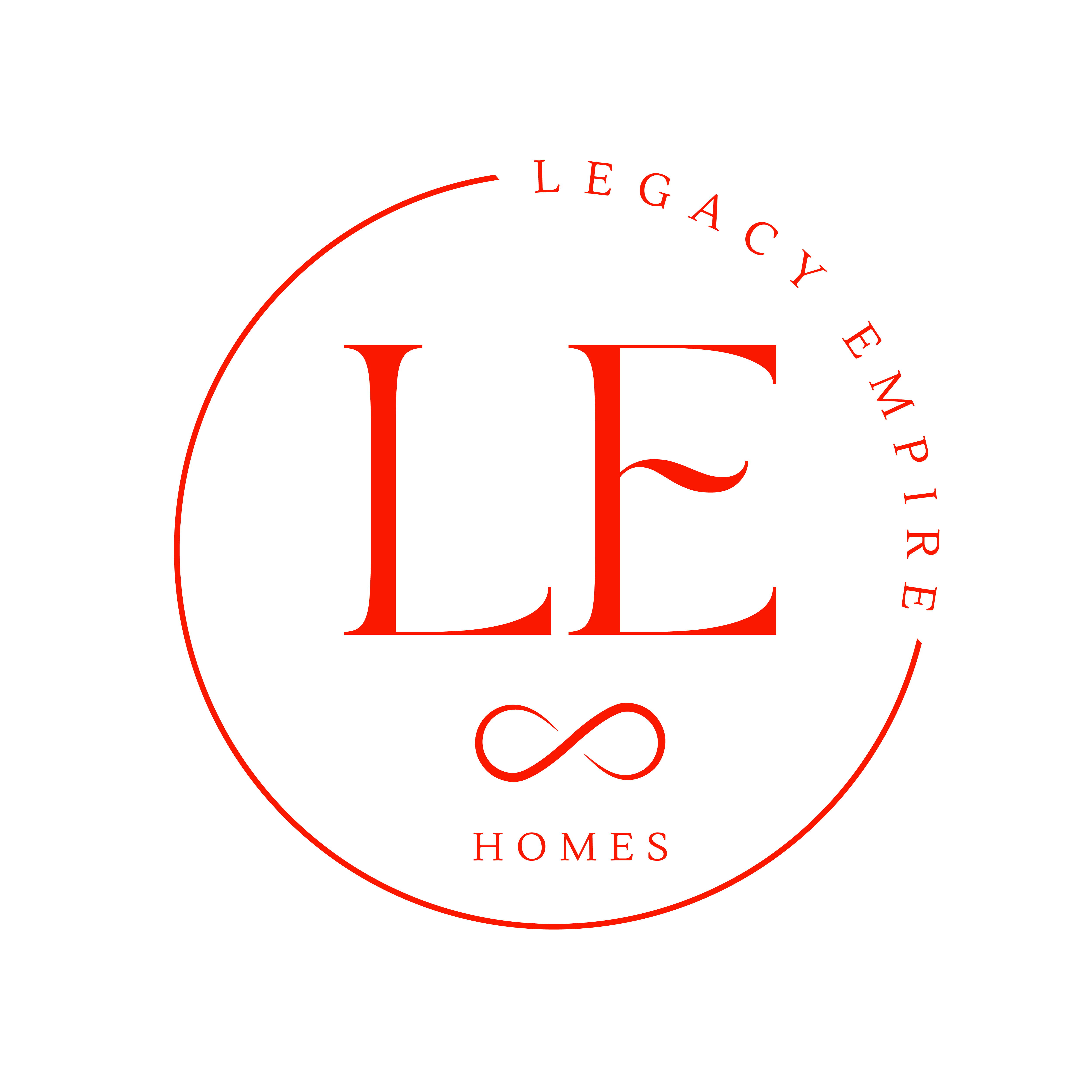 Diseño de Logo por gumiho40 para este proyecto | Diseño #30415786