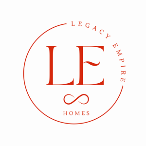 Logo Design by gumiho40 for this project | Design: #30415786