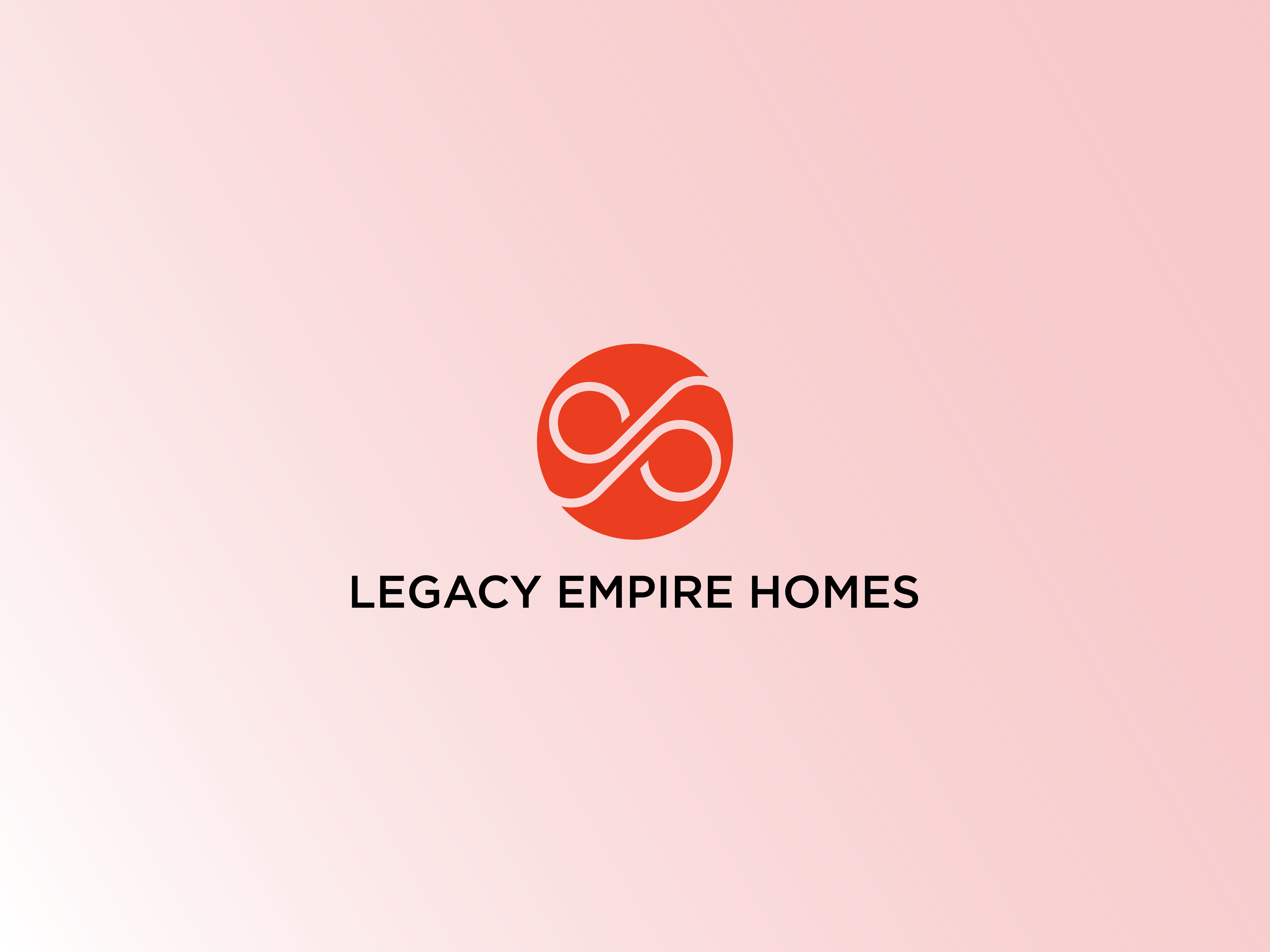 Diseño de Logo por Azumamaro para este proyecto | Diseño #30414799