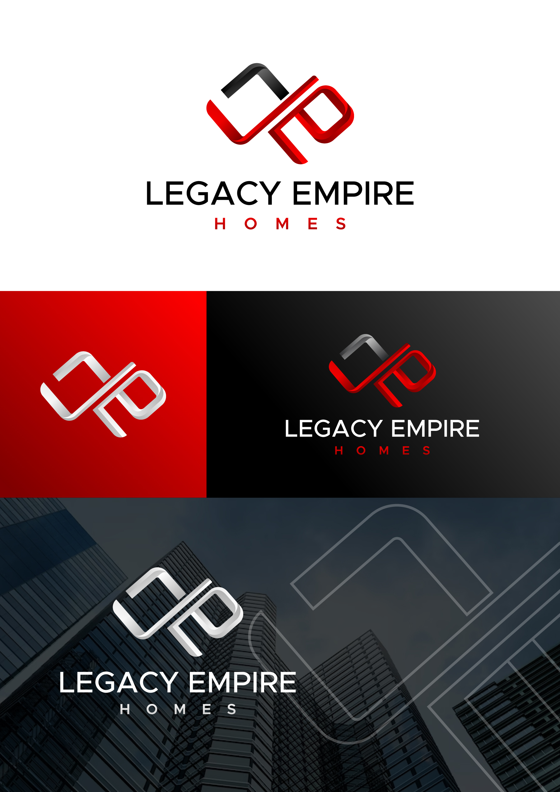 Logo Design by debdesign for this project | Design #30417863