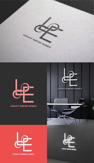 Logo Design by Owenxcole for this project | Design: #30414152
