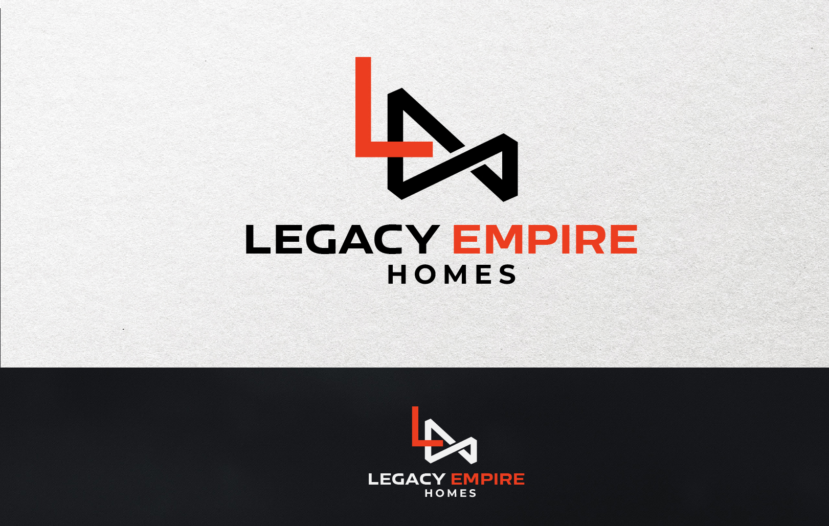 Logo-Design von got2believe für dieses Projekt | Design #30415370