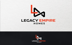 Logo Design by got2believe