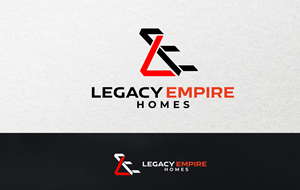 Logo Design by got2believe for this project | Design #30421362
