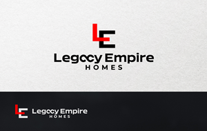 Logo Design by got2believe for this project | Design: #30423959