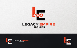 Design de Logo par got2believe pour ce projet | Design : #30424373