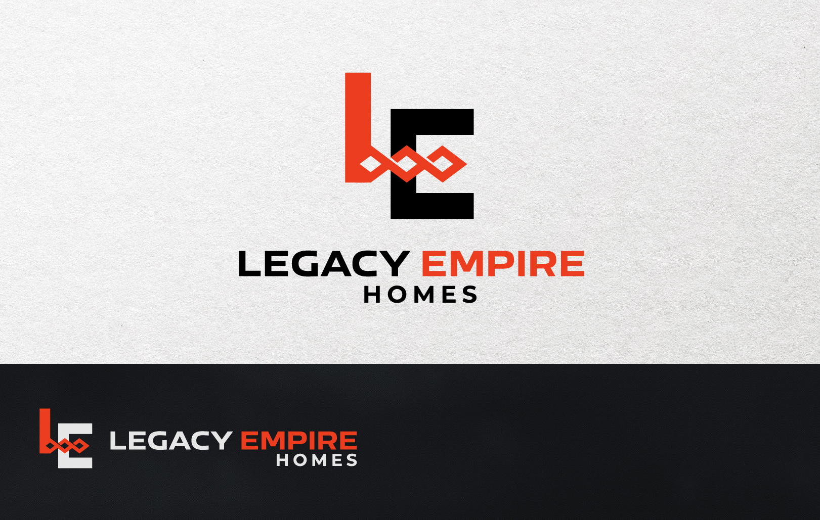 Logo-Design von got2believe für dieses Projekt | Design #30424431