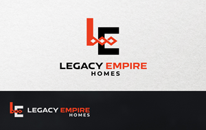 Design de Logo par got2believe pour ce projet | Design : #30424431