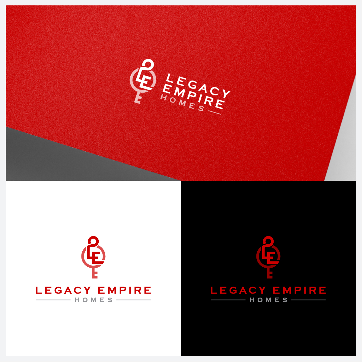 Logo-Design von anonrotide für dieses Projekt | Design #30424541