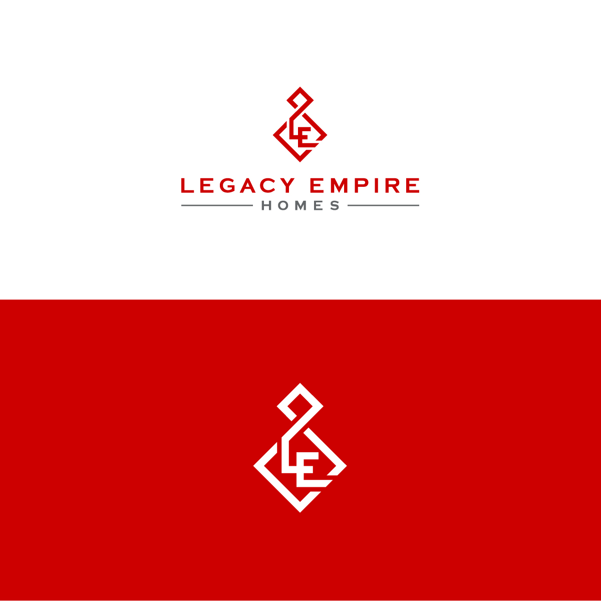 Logo-Design von anonrotide für dieses Projekt | Design #30424545