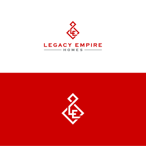 Diseño de Logo por anonrotide para este proyecto | Diseño: #30424545
