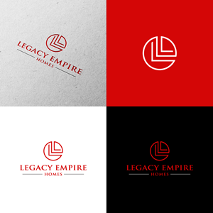 Diseño de Logo por anonrotide para este proyecto | Diseño: #30424571
