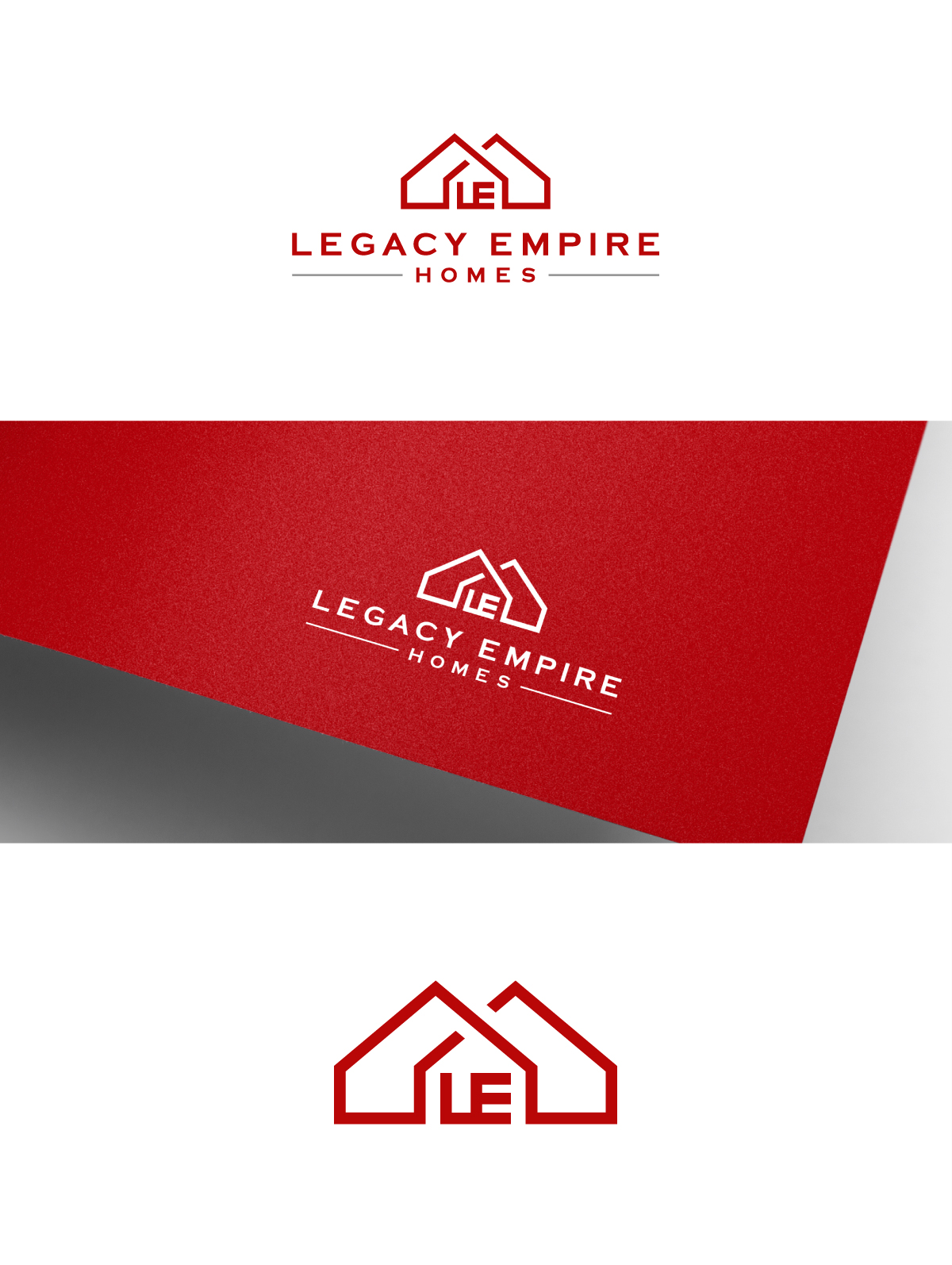 Logo Design by anonrotide for this project | Design #30424647