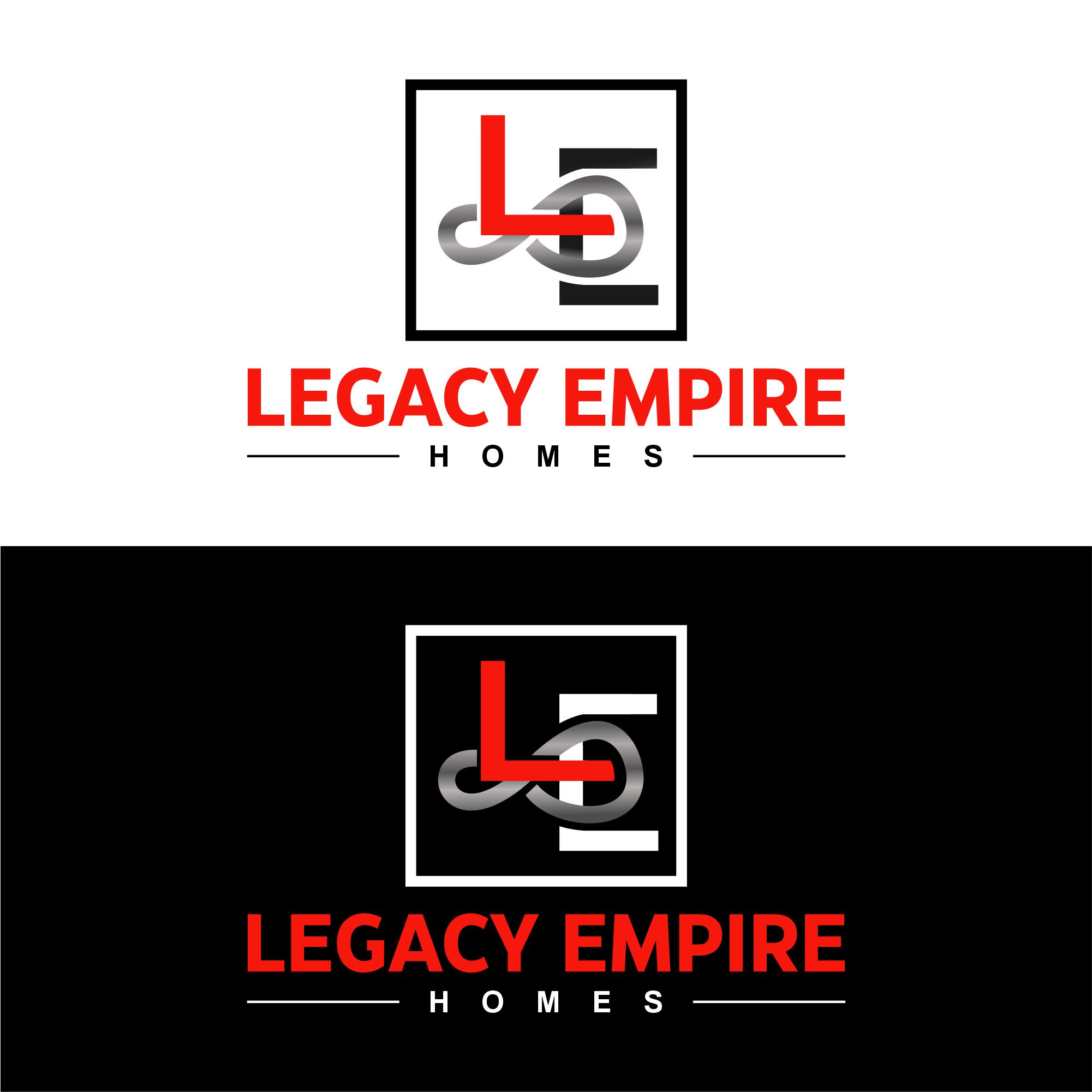 Logo Design by creative.bugs for this project | Design #30418311