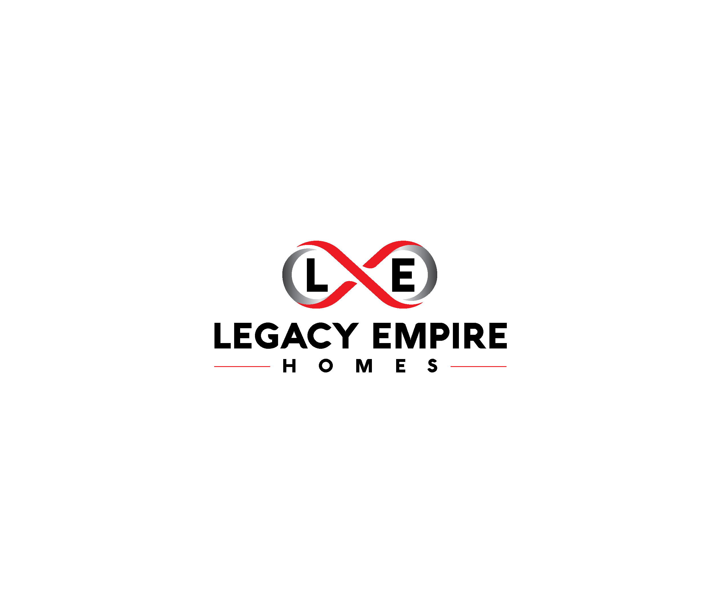 Logo Design by saulogchito for this project | Design #30418371