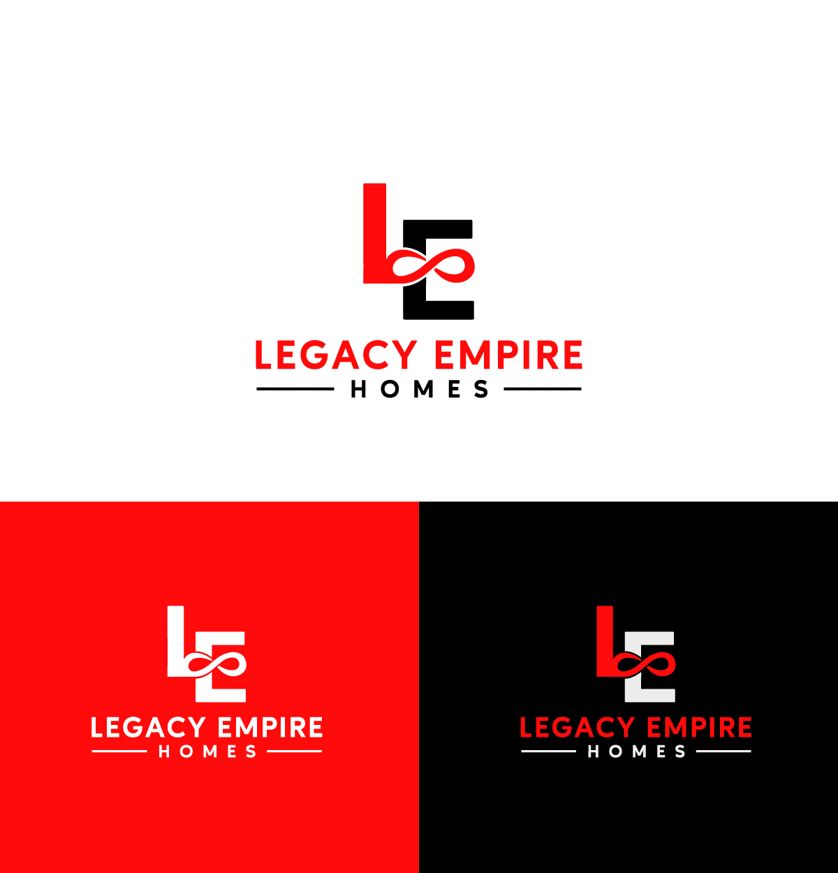 Logo Design by anico for this project | Design #30414773