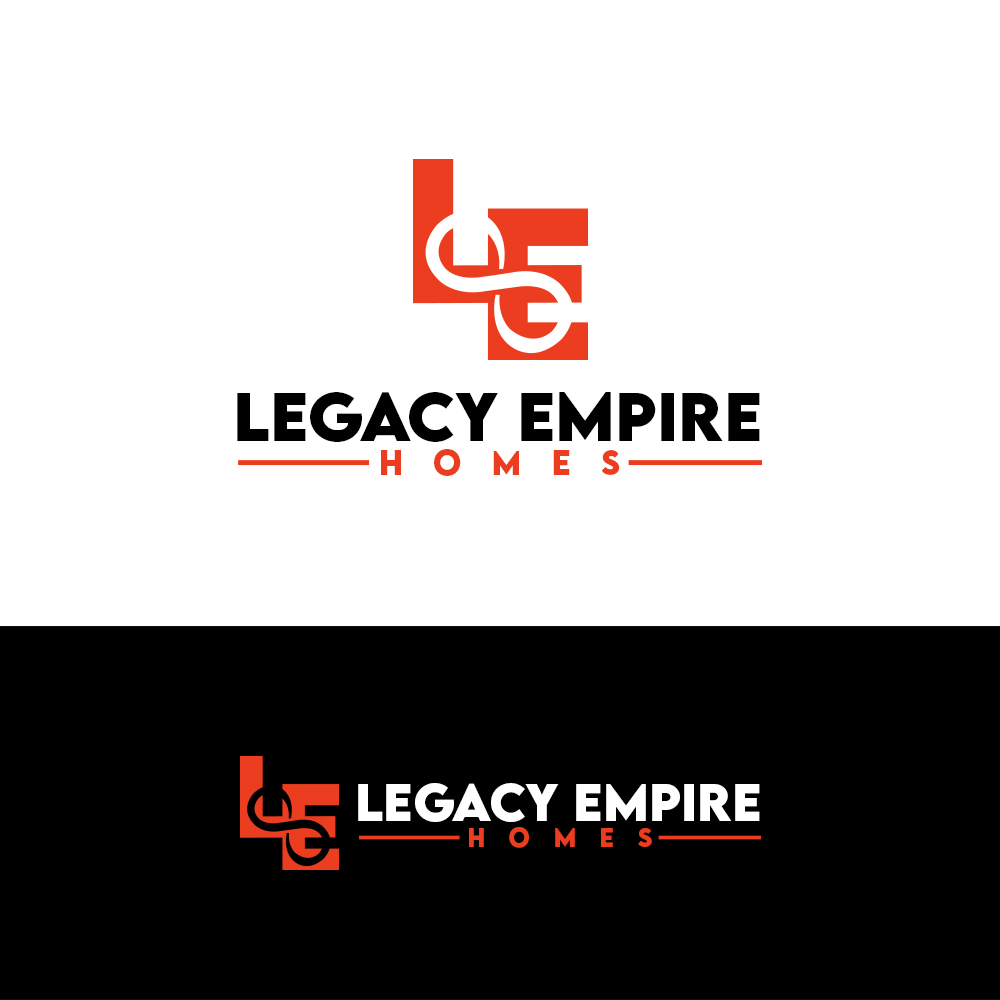 Logo Design by PsyPen for this project | Design #30413423