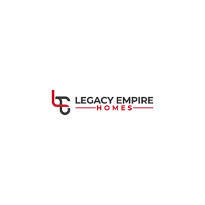 Logo Design by Onerio for this project | Design: #30413826