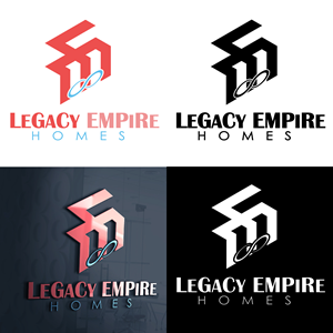 Logo Design by Alaa Kamel